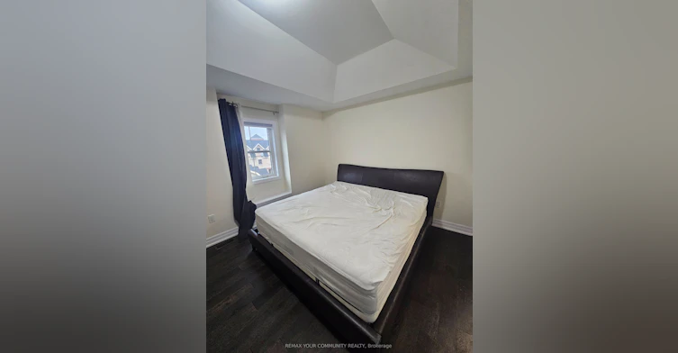 29 Amherst Circle, Vaughan, ON, L6A 5A8 - 22
