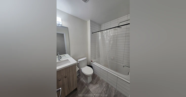 29 Amherst Circle, Vaughan, ON, L6A 5A8 - 17