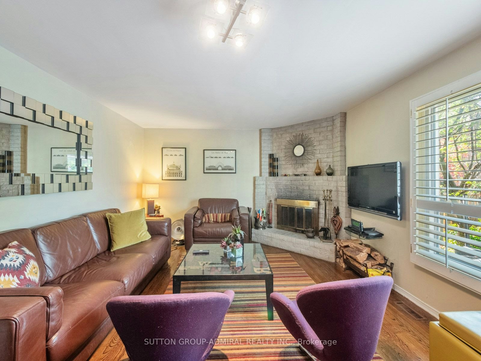 49 Miriam Crescent, Richmond Hill, ON, L4B 2P8 - 14