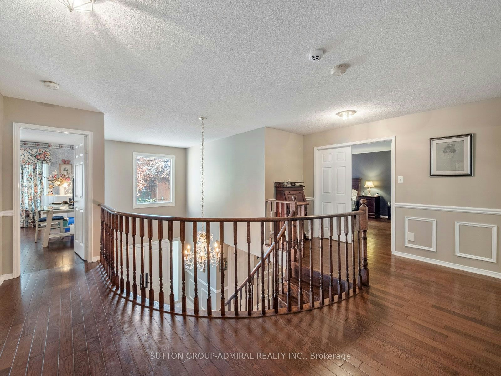 49 Miriam Crescent, Richmond Hill, ON, L4B 2P8 - 19