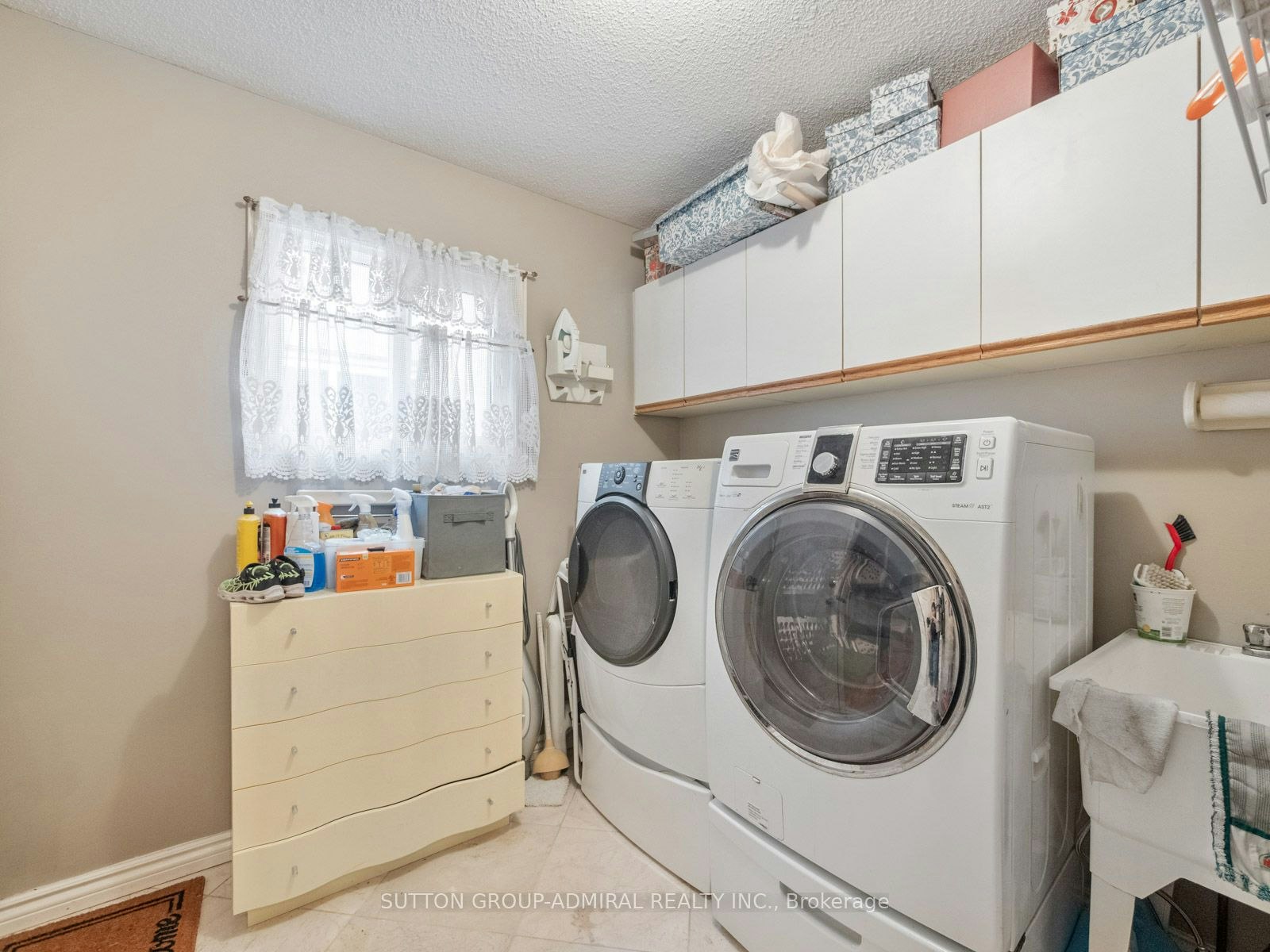 49 Miriam Crescent, Richmond Hill, ON, L4B 2P8 - 17