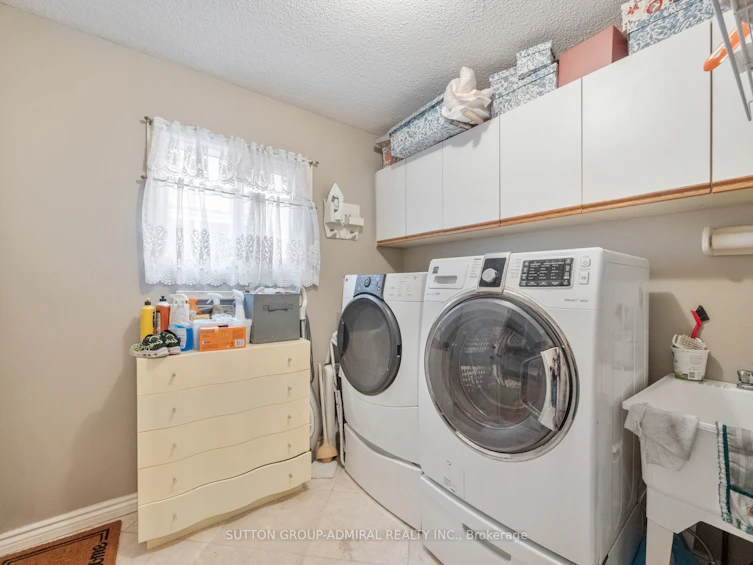 49 Miriam Crescent, Richmond Hill, ON, L4B 2P8 - 17