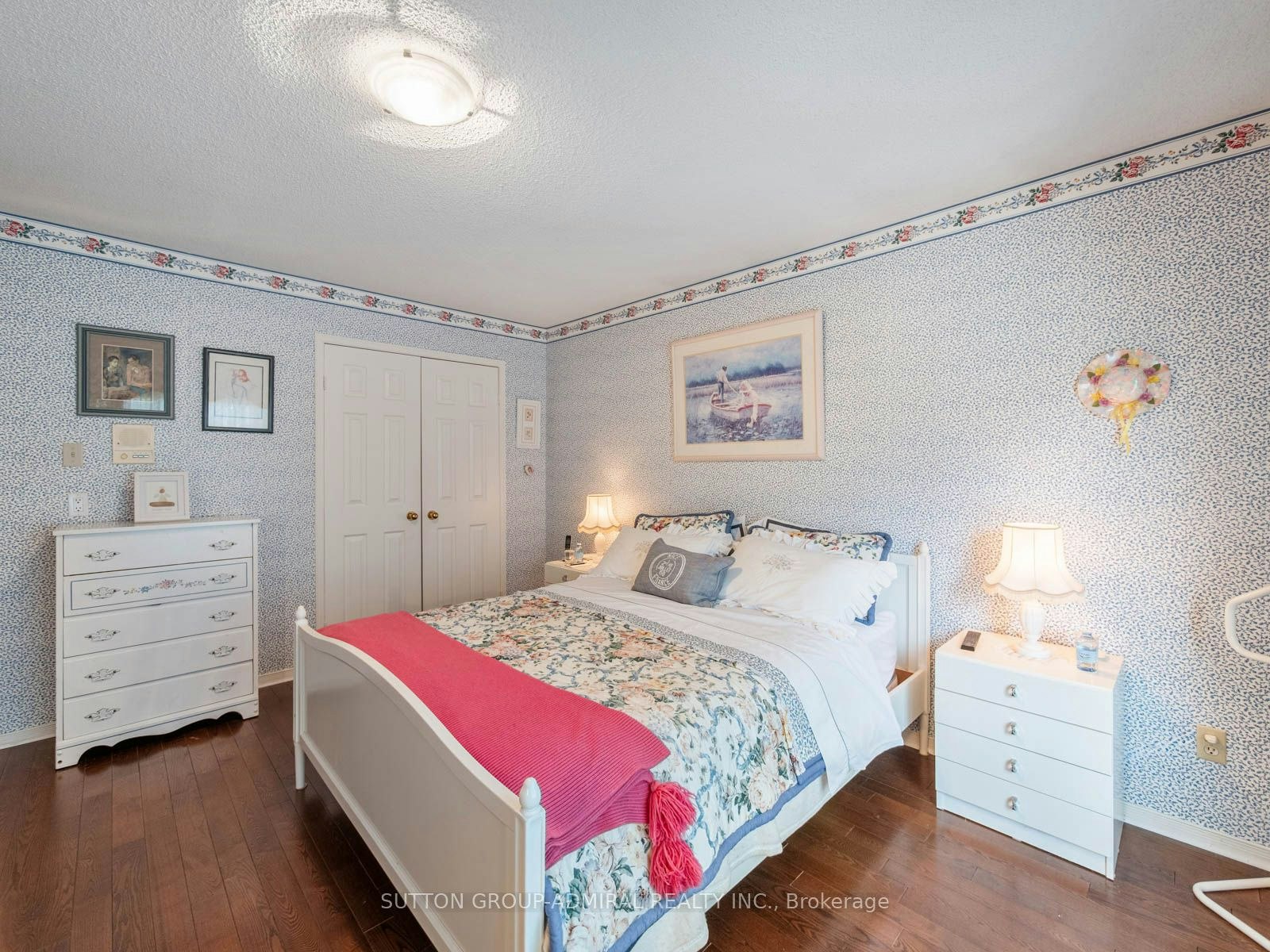 49 Miriam Crescent, Richmond Hill, ON, L4B 2P8 - 30