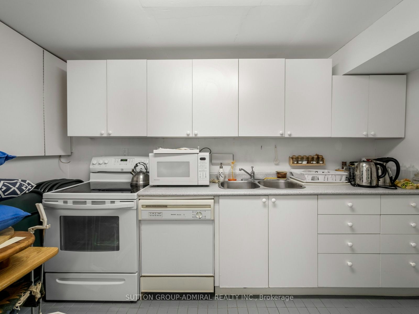 49 Miriam Crescent, Richmond Hill, ON, L4B 2P8 - 40
