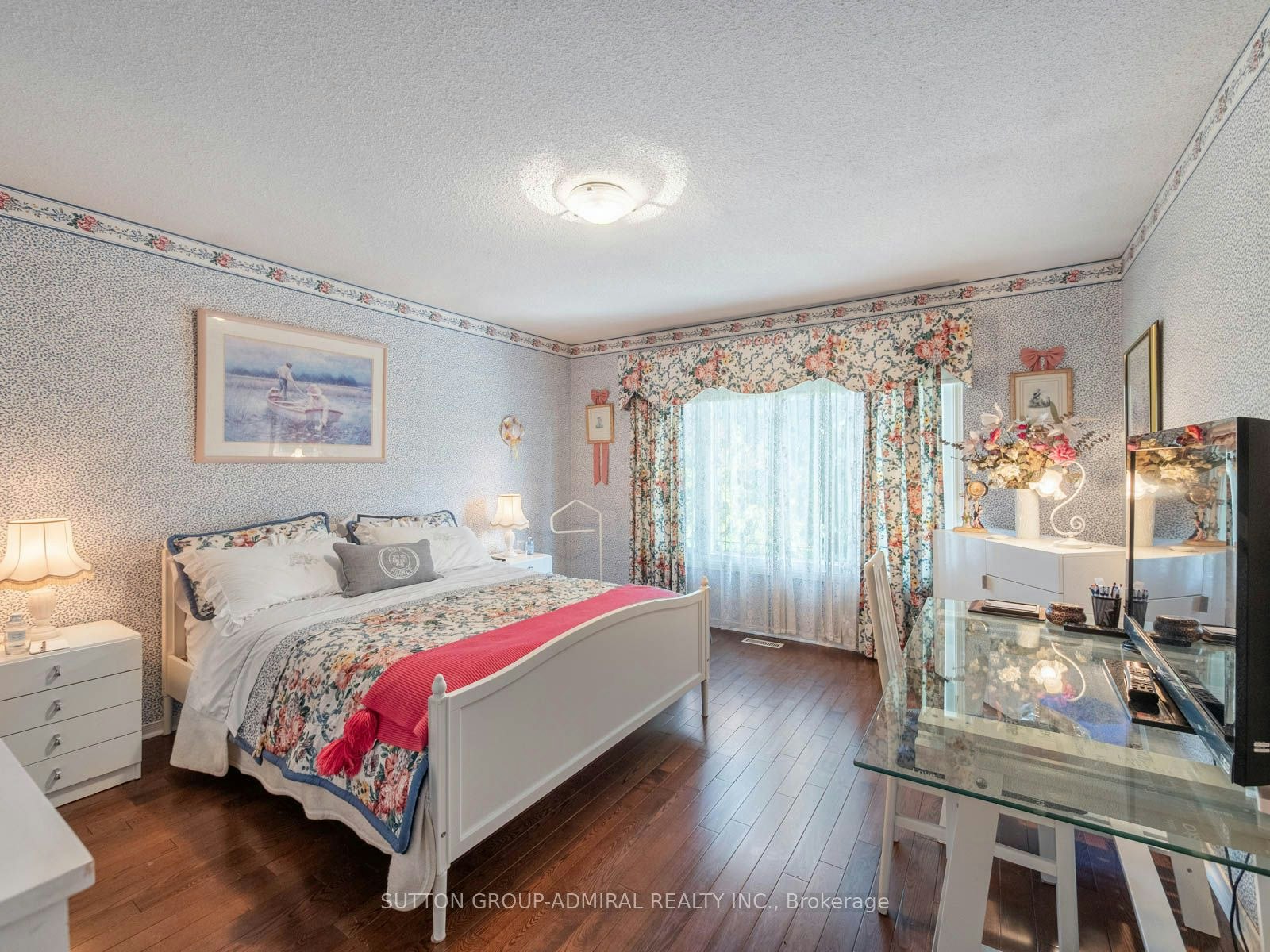 49 Miriam Crescent, Richmond Hill, ON, L4B 2P8 - 29