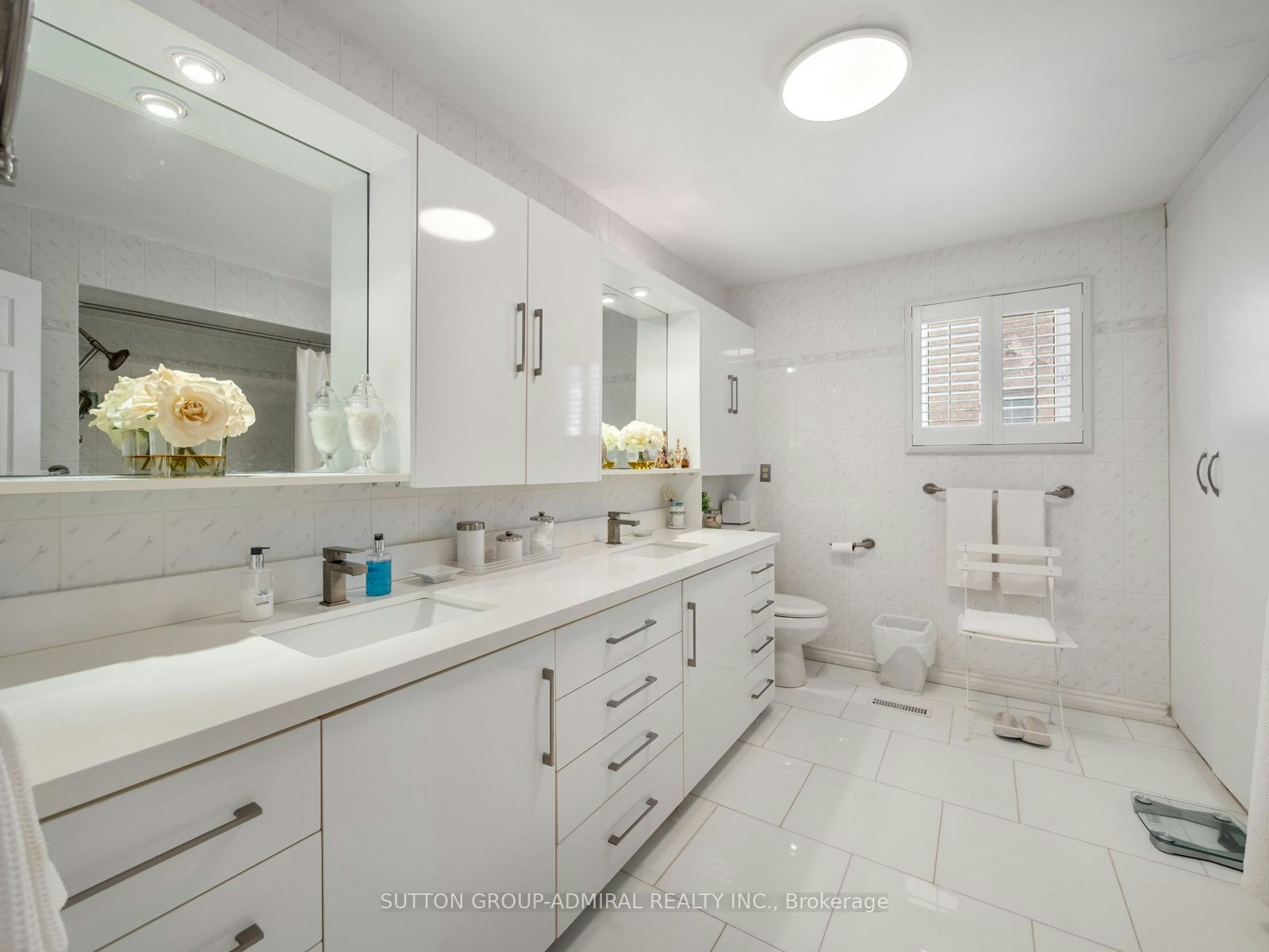 49 Miriam Crescent, Richmond Hill, ON, L4B 2P8 - 31
