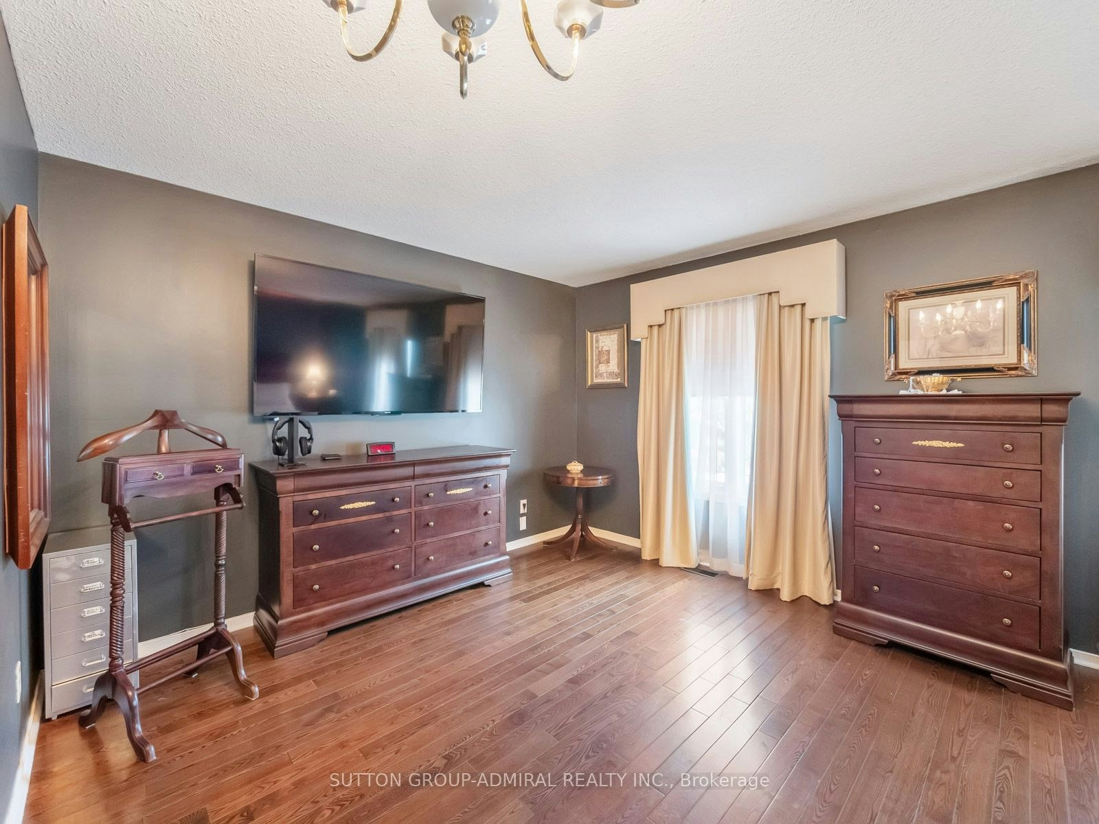 49 Miriam Crescent, Richmond Hill, ON, L4B 2P8 - 21