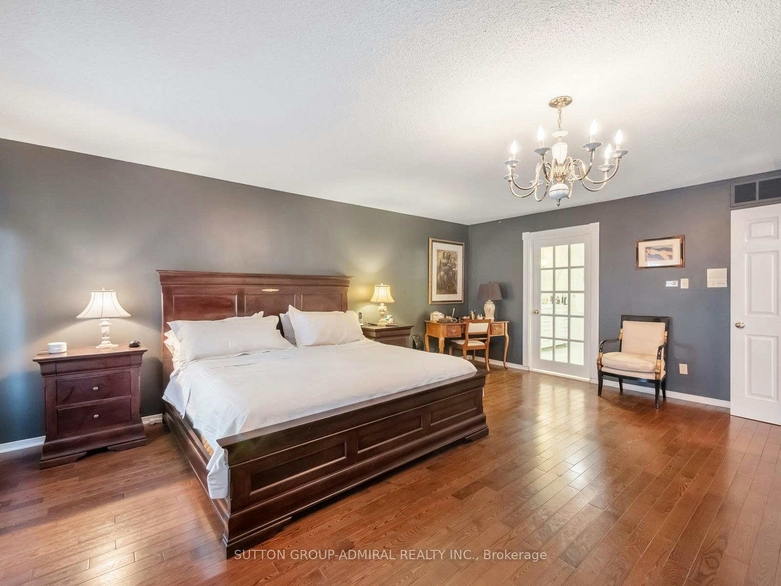 49 Miriam Crescent, Richmond Hill, ON, L4B 2P8 - 22