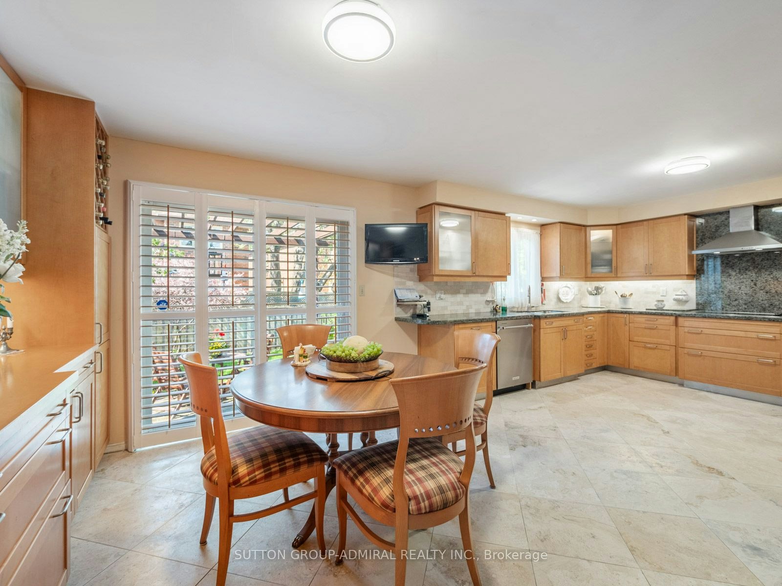 49 Miriam Crescent, Richmond Hill, ON, L4B 2P8 - 9