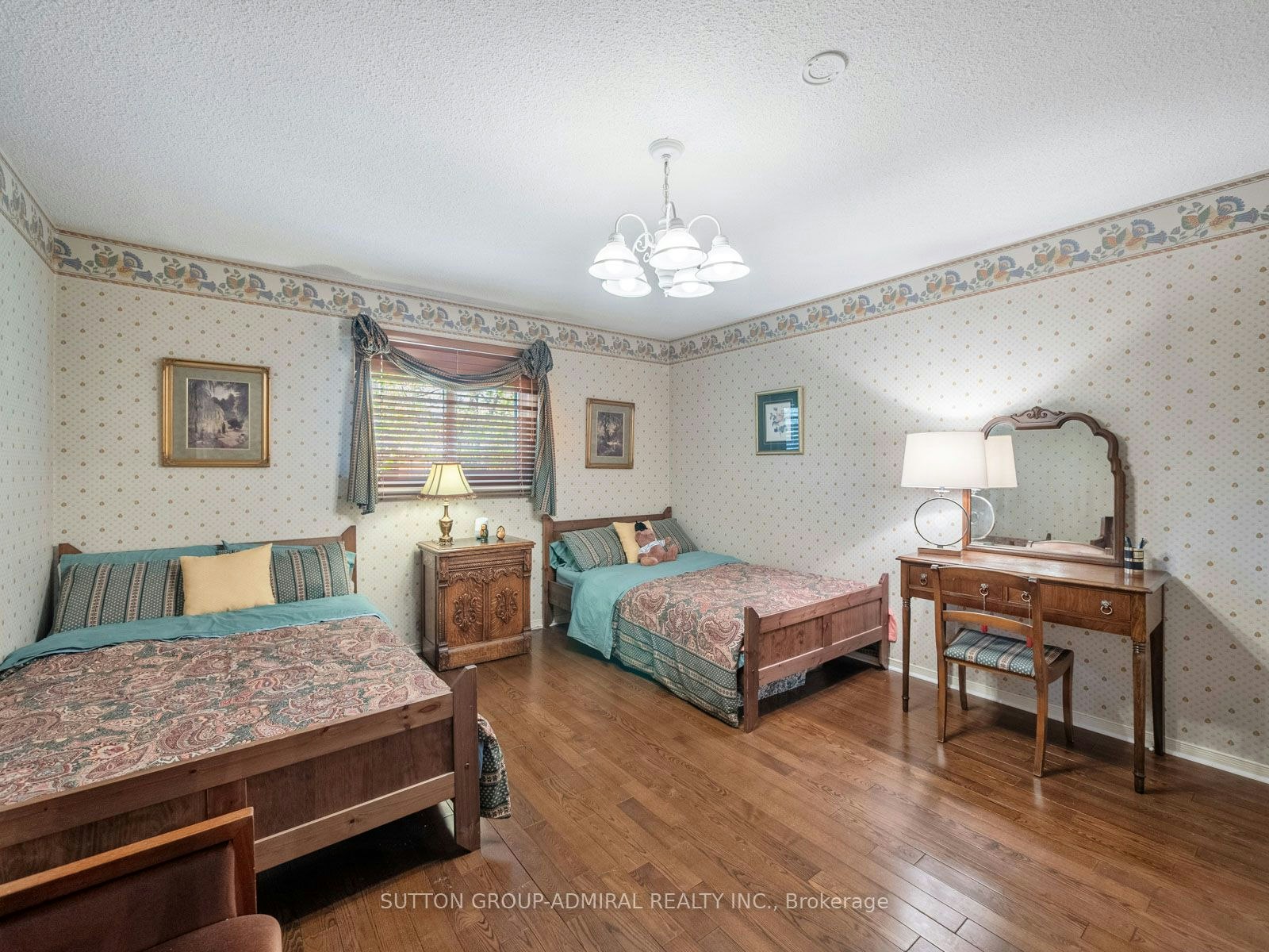 49 Miriam Crescent, Richmond Hill, ON, L4B 2P8 - 26