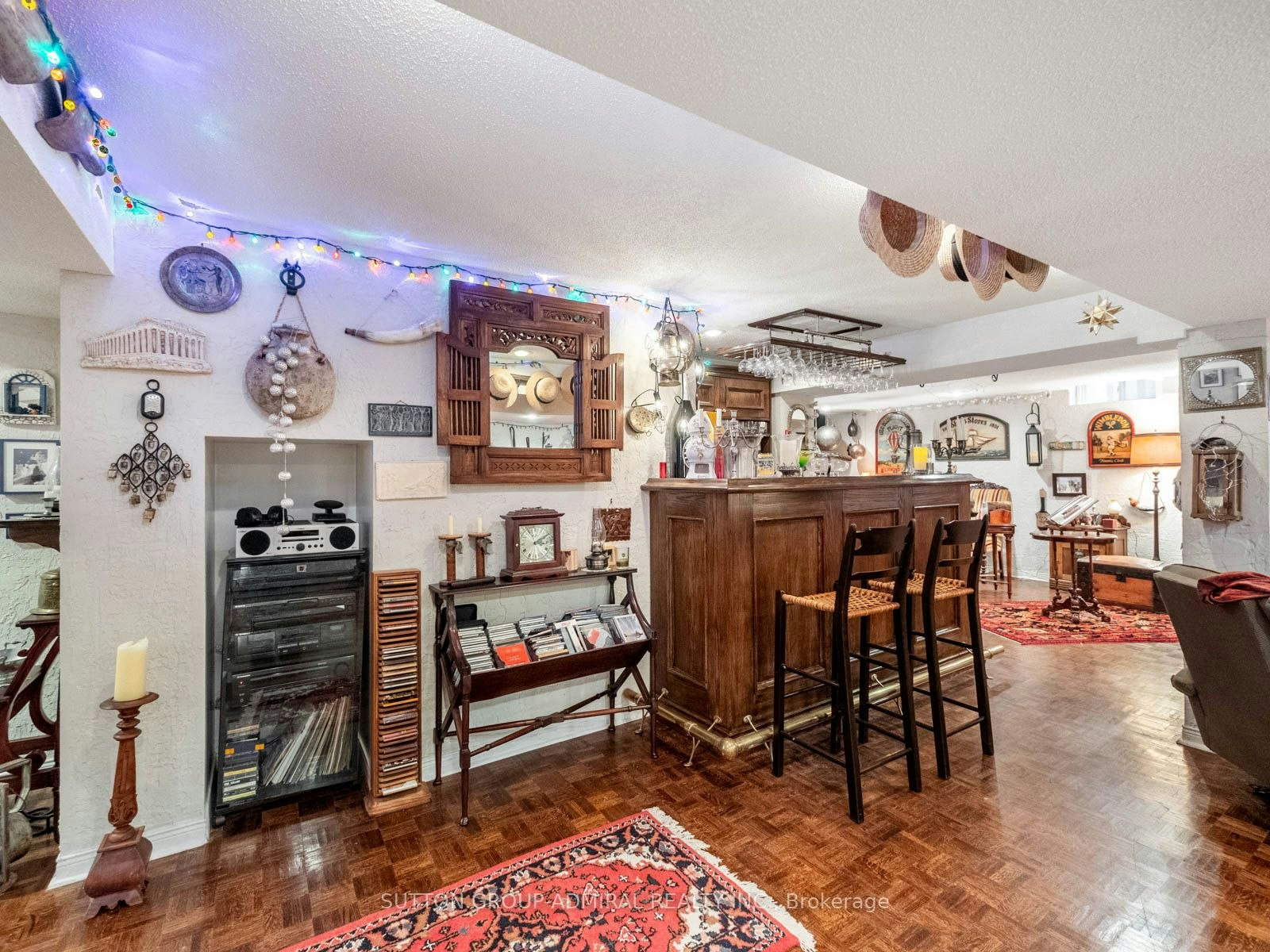 49 Miriam Crescent, Richmond Hill, ON, L4B 2P8 - 38