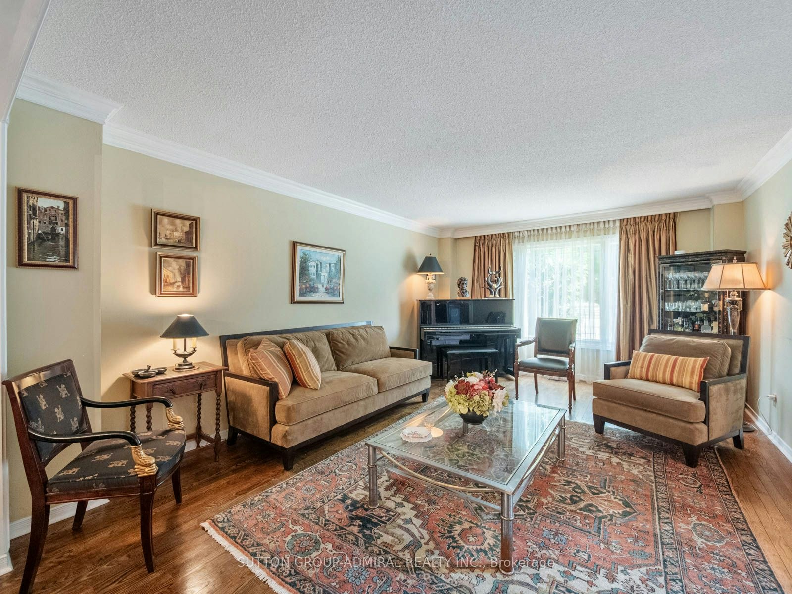 49 Miriam Crescent, Richmond Hill, ON, L4B 2P8 - 4