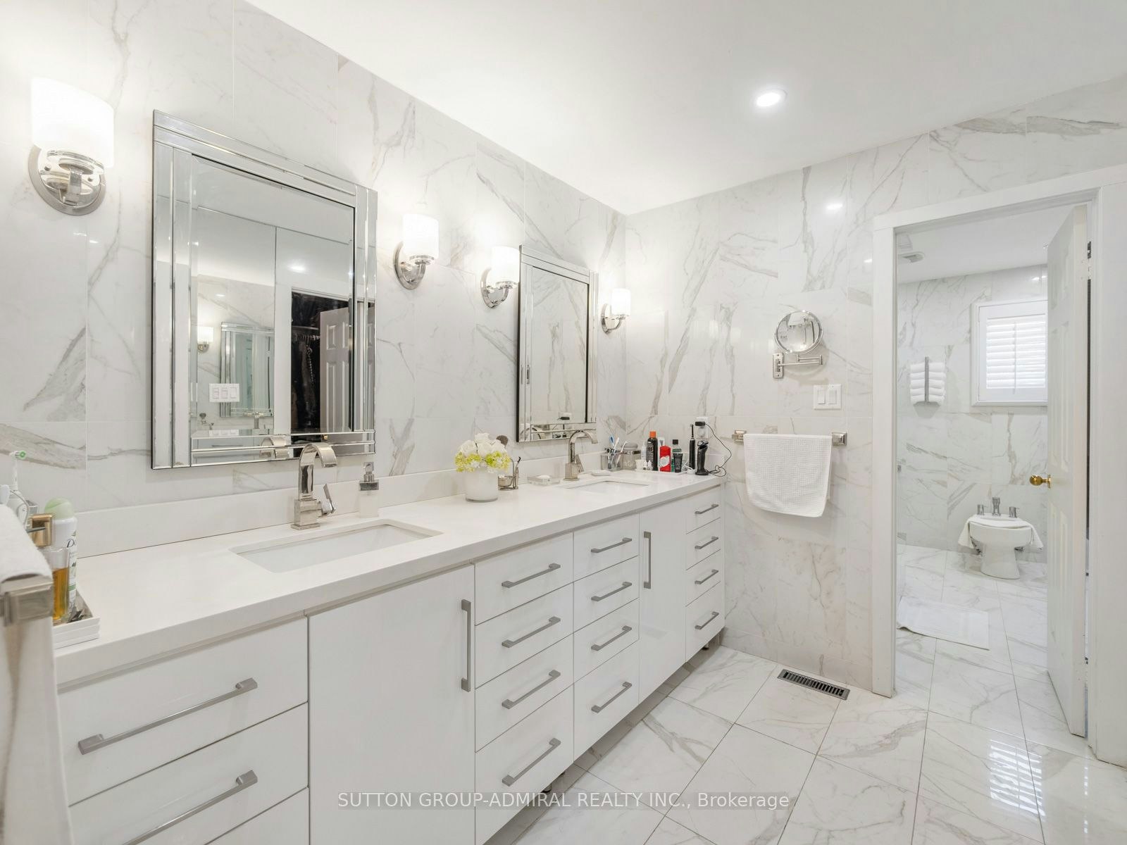 49 Miriam Crescent, Richmond Hill, ON, L4B 2P8 - 23