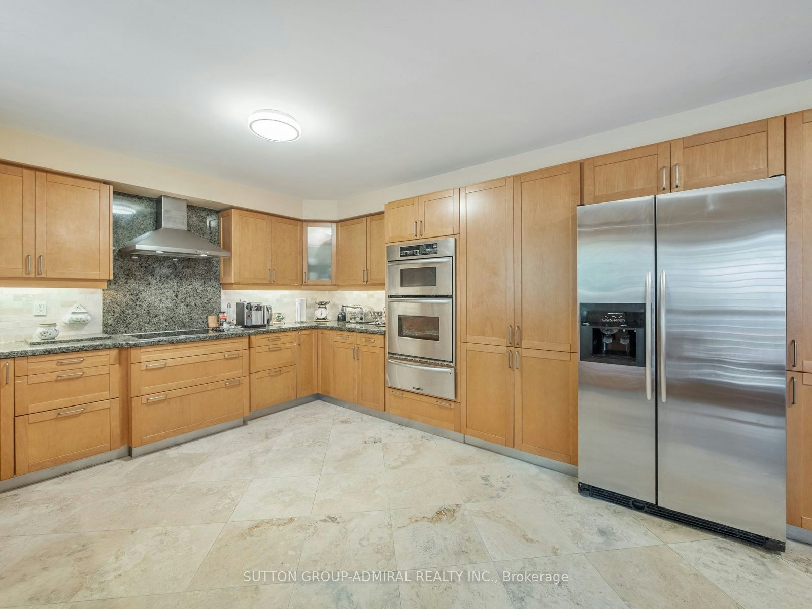 49 Miriam Crescent, Richmond Hill, ON, L4B 2P8 - 12