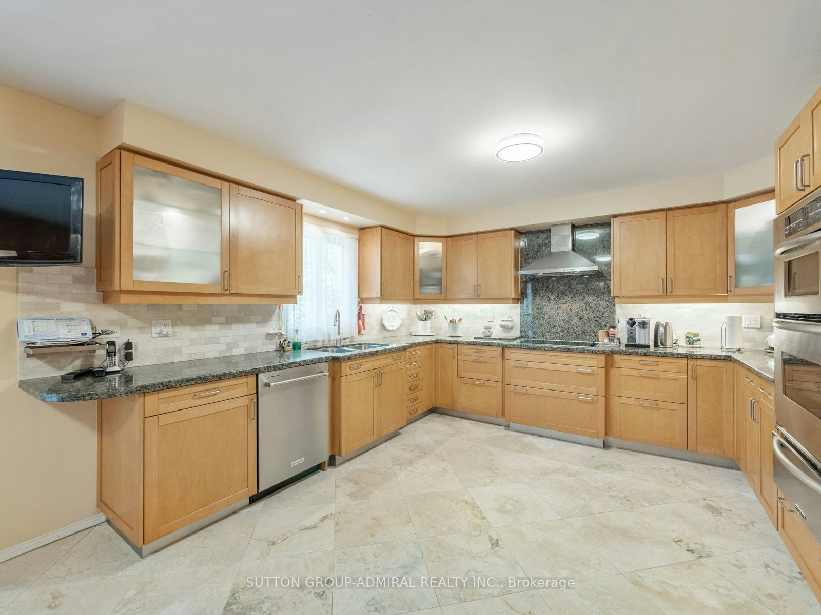 49 Miriam Crescent, Richmond Hill, ON, L4B 2P8 - 11