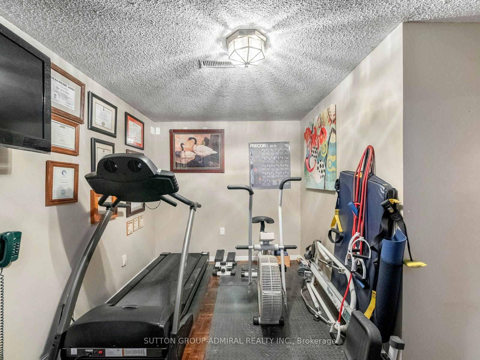 49 Miriam Crescent, Richmond Hill, ON, L4B 2P8 - 32