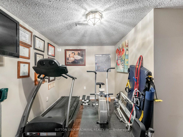 49 Miriam Crescent, Richmond Hill, ON, L4B 2P8 - 32