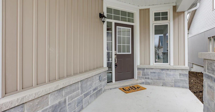 55 Shelson Place, Georgina, ON, L0E 1R0 - 4