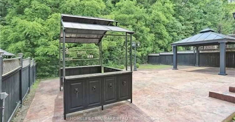 80 Larratt Lane, Richmond Hill, ON, L4C 0E2 - 14