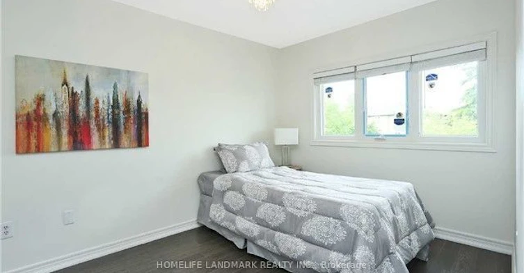 80 Larratt Lane, Richmond Hill, ON, L4C 0E2 - 10
