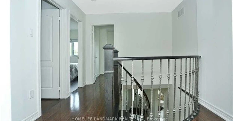 80 Larratt Lane, Richmond Hill, ON, L4C 0E2 - 13