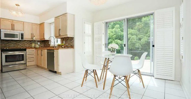 80 Larratt Lane, Richmond Hill, ON, L4C 0E2 - 3