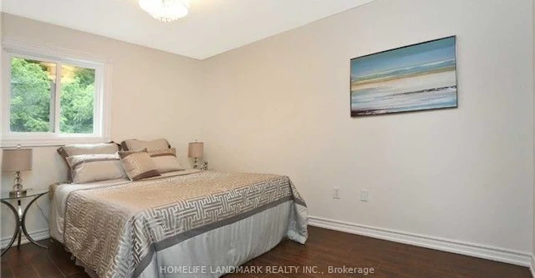 80 Larratt Lane, Richmond Hill, ON, L4C 0E2 - 11