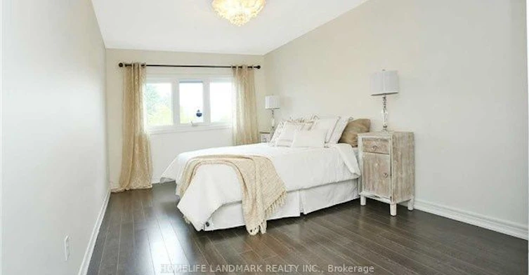 80 Larratt Lane, Richmond Hill, ON, L4C 0E2 - 9