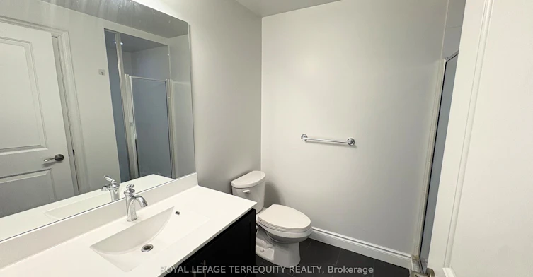1609-38 Cedarland Drive, Markham, ON, L6G 0G7 - 12