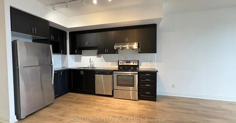 1609-38 Cedarland Drive, Markham, ON, L6G 0G7 - 5