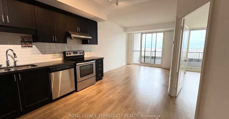 1609-38 Cedarland Drive, Markham, ON, L6G 0G7 - 4