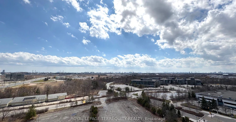 1609-38 Cedarland Drive, Markham, ON, L6G 0G7 - 16