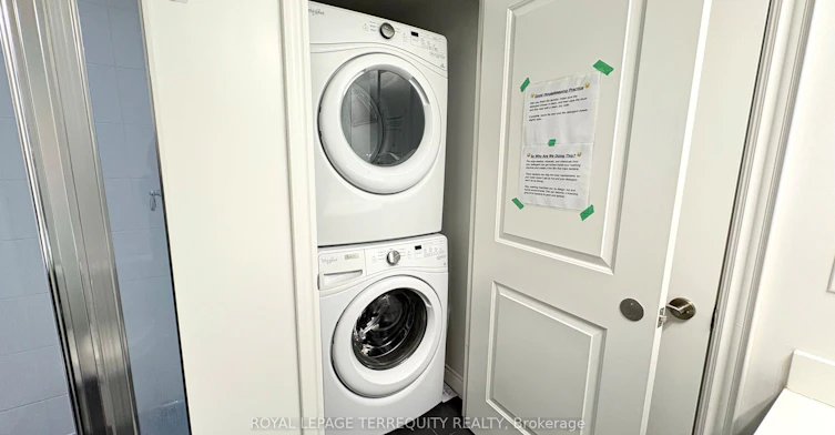 1609-38 Cedarland Drive, Markham, ON, L6G 0G7 - 13