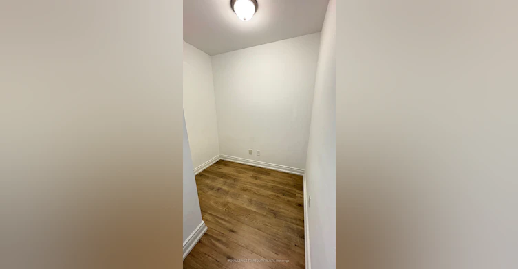 1609-38 Cedarland Drive, Markham, ON, L6G 0G7 - 11