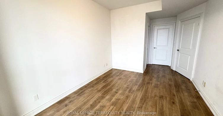 1609-38 Cedarland Drive, Markham, ON, L6G 0G7 - 8