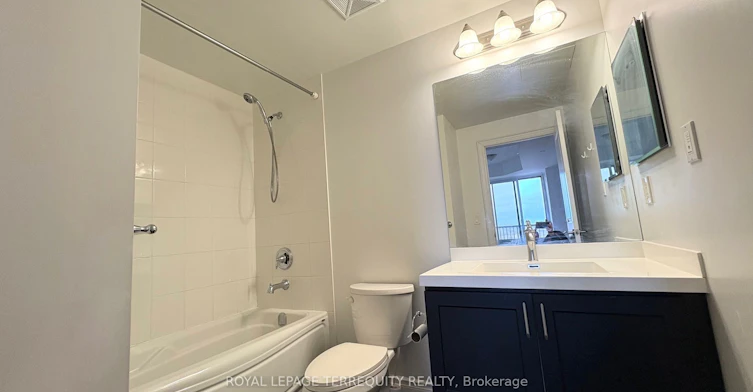 1609-38 Cedarland Drive, Markham, ON, L6G 0G7 - 9
