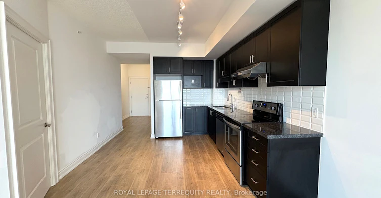 1609-38 Cedarland Drive, Markham, ON, L6G 0G7 - 6