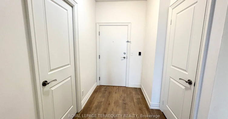 1609-38 Cedarland Drive, Markham, ON, L6G 0G7 - 2