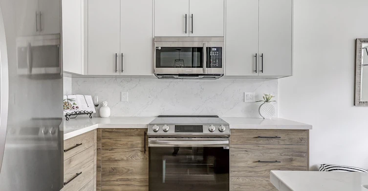 43 Gauguin Avenue, Vaughan, ON, L4J 9J7 - 17