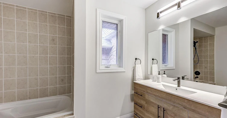 43 Gauguin Avenue, Vaughan, ON, L4J 9J7 - 30