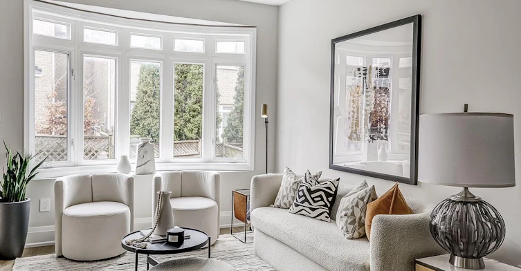 43 Gauguin Avenue, Vaughan, ON, L4J 9J7 - 10