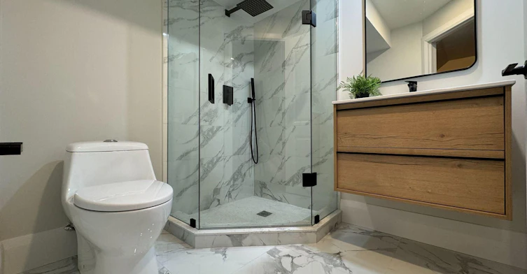 43 Gauguin Avenue, Vaughan, ON, L4J 9J7 - 33