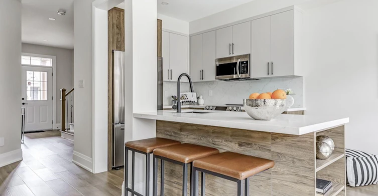 43 Gauguin Avenue, Vaughan, ON, L4J 9J7 - 19