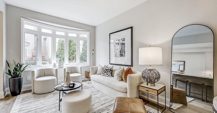 43 Gauguin Avenue, Vaughan, ON, L4J 9J7 - 11