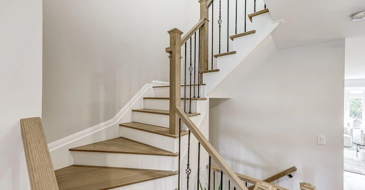 43 Gauguin Avenue, Vaughan, ON, L4J 9J7 - 22