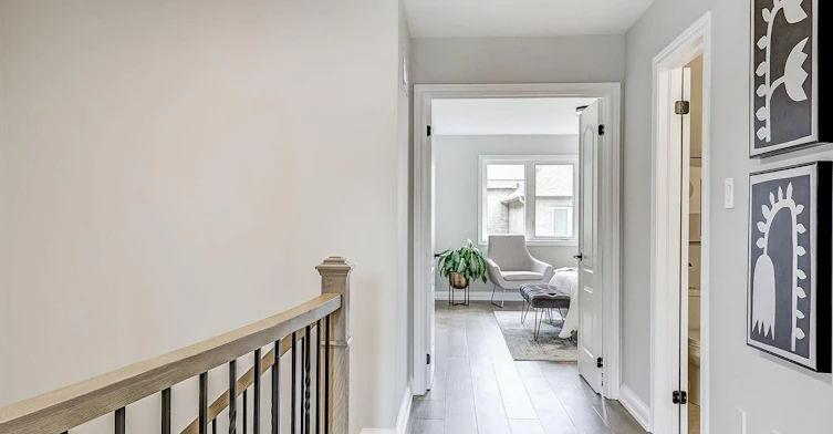 43 Gauguin Avenue, Vaughan, ON, L4J 9J7 - 21