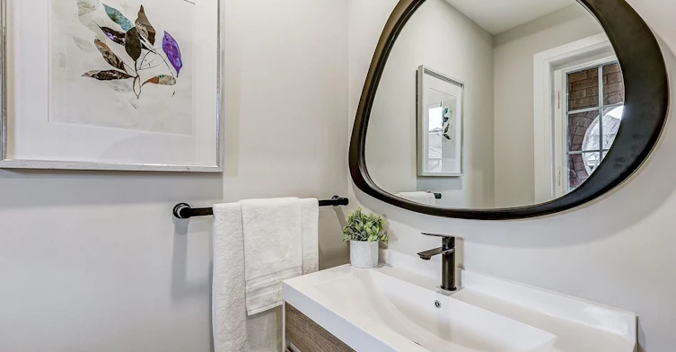 43 Gauguin Avenue, Vaughan, ON, L4J 9J7 - 6