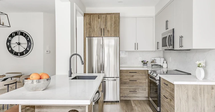 43 Gauguin Avenue, Vaughan, ON, L4J 9J7 - 15