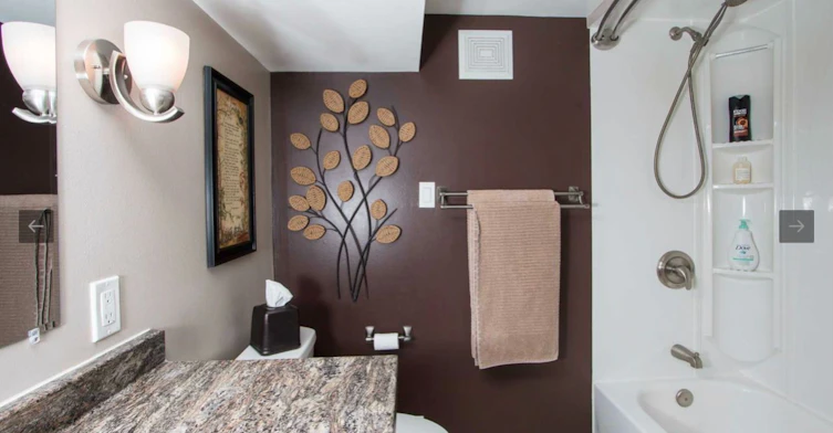 89 Monkswood Crescent, Newmarket, ON, L3Y 2J9 - 11