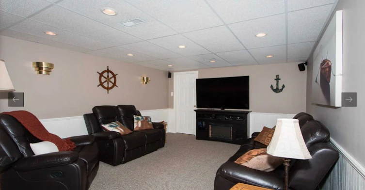 89 Monkswood Crescent, Newmarket, ON, L3Y 2J9 - 6